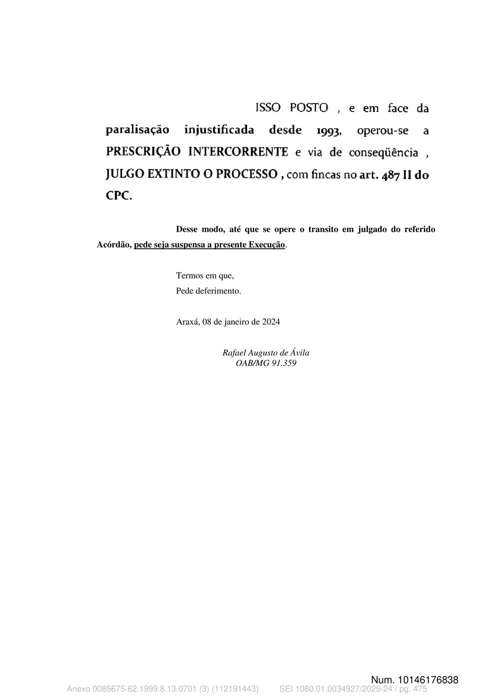 Página 475