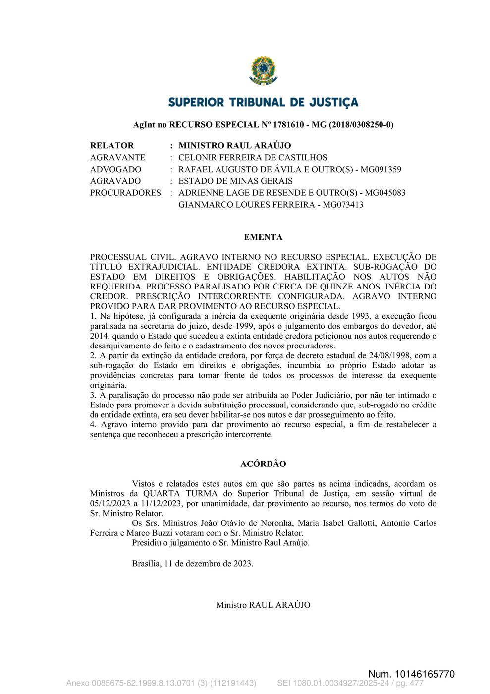 Página 477