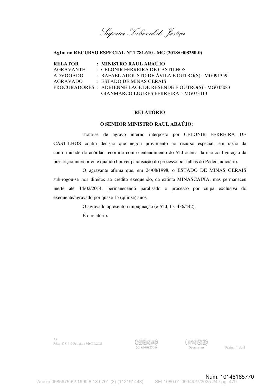 Página 479