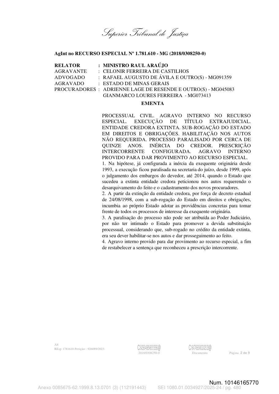Página 480