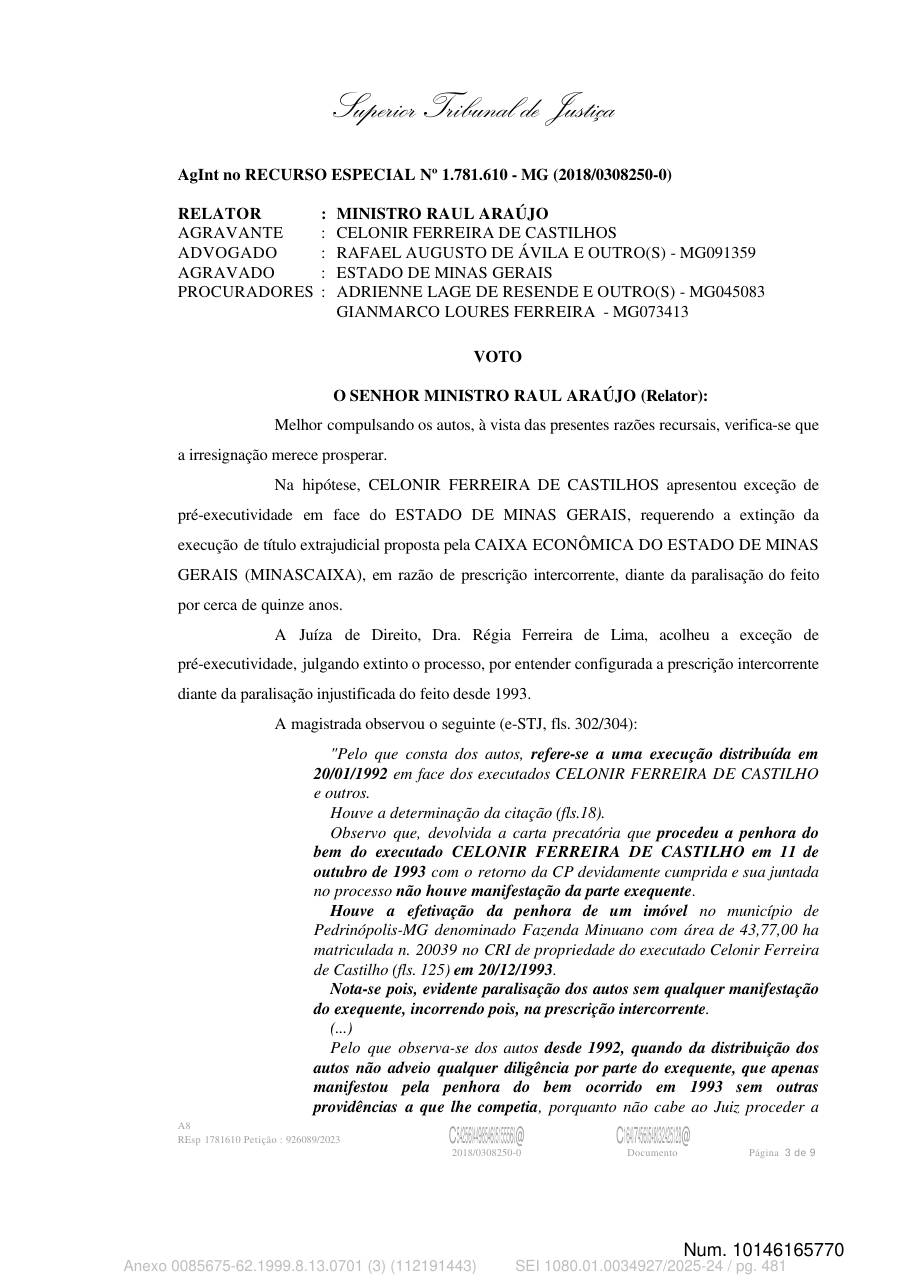 Página 481