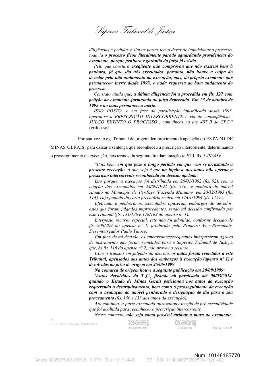 Página 482