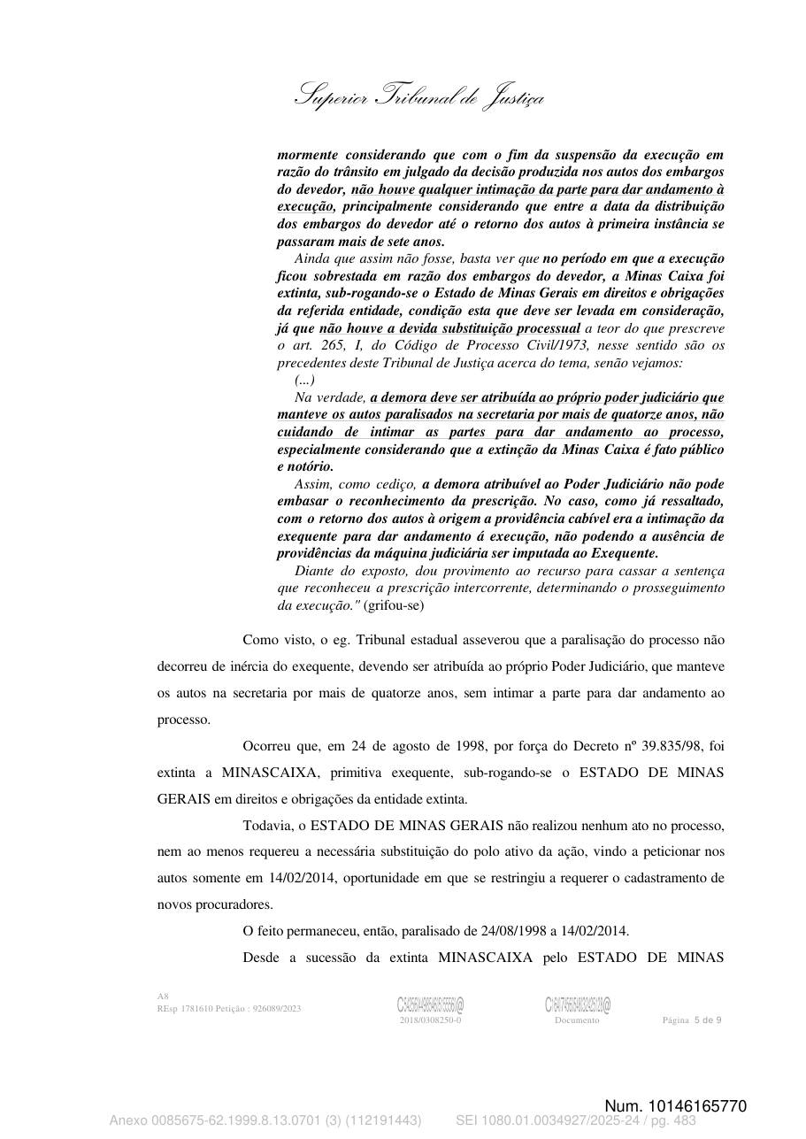 Página 483