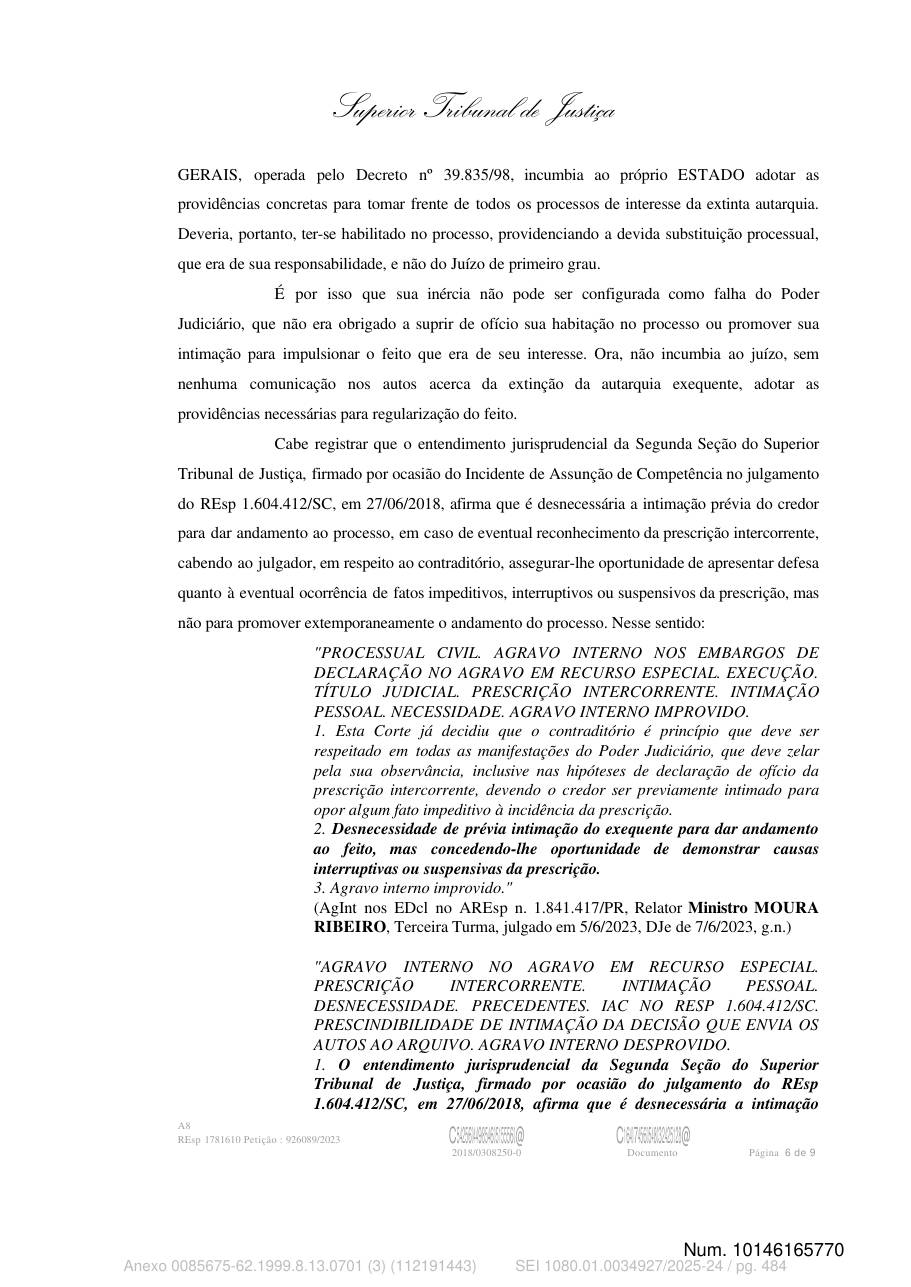Página 484