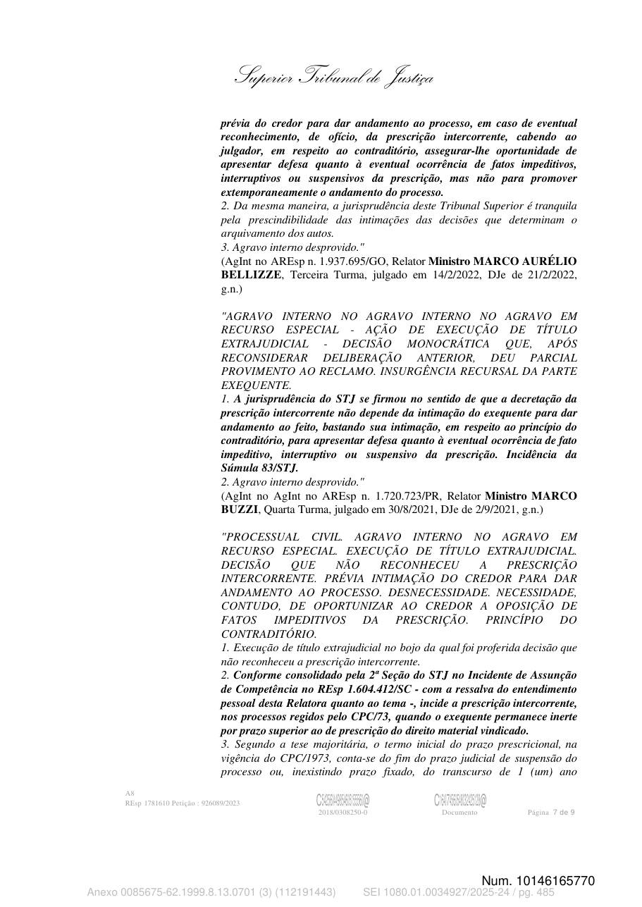 Página 485