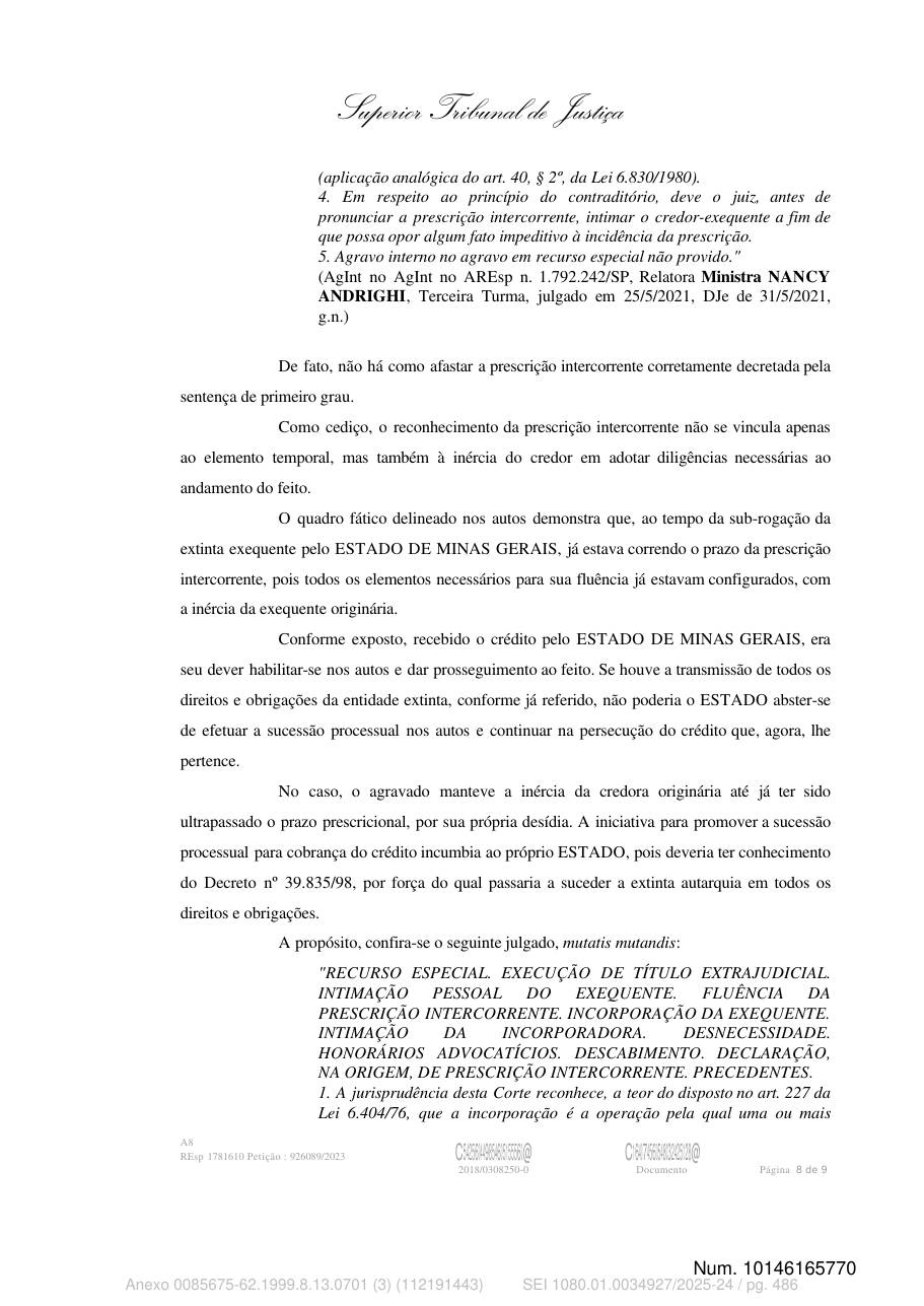 Página 486