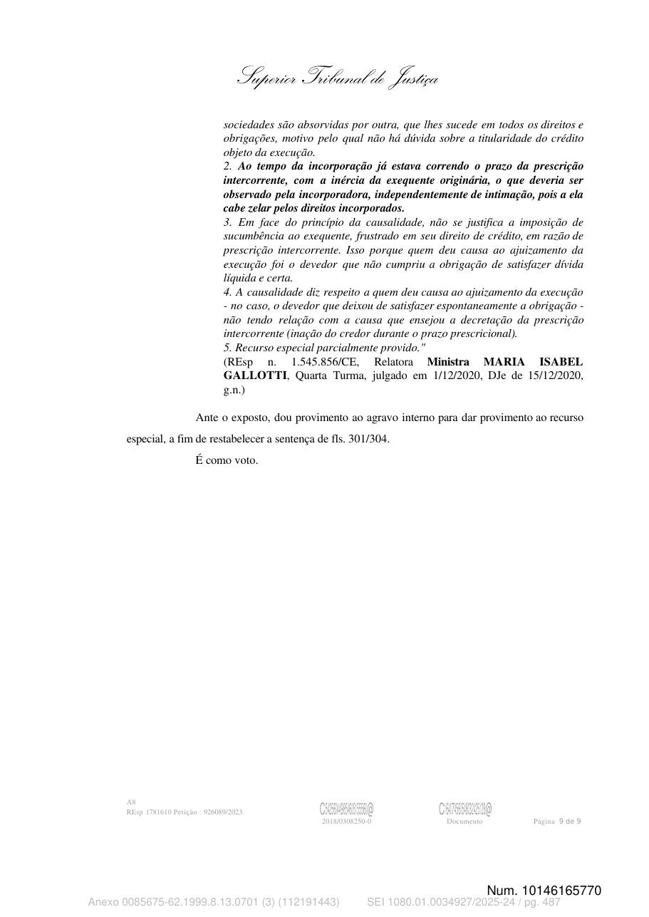 Página 487