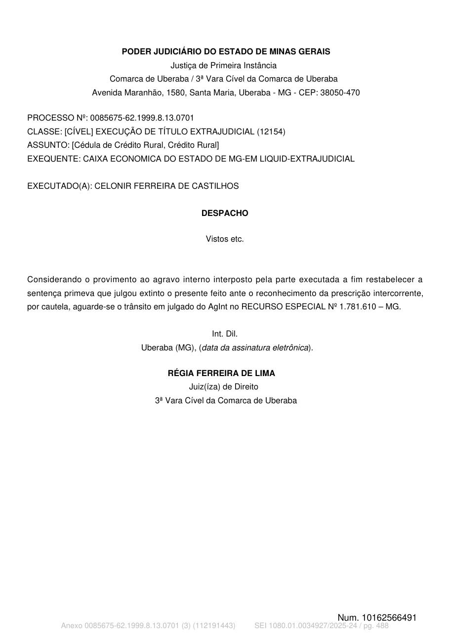 Página 488