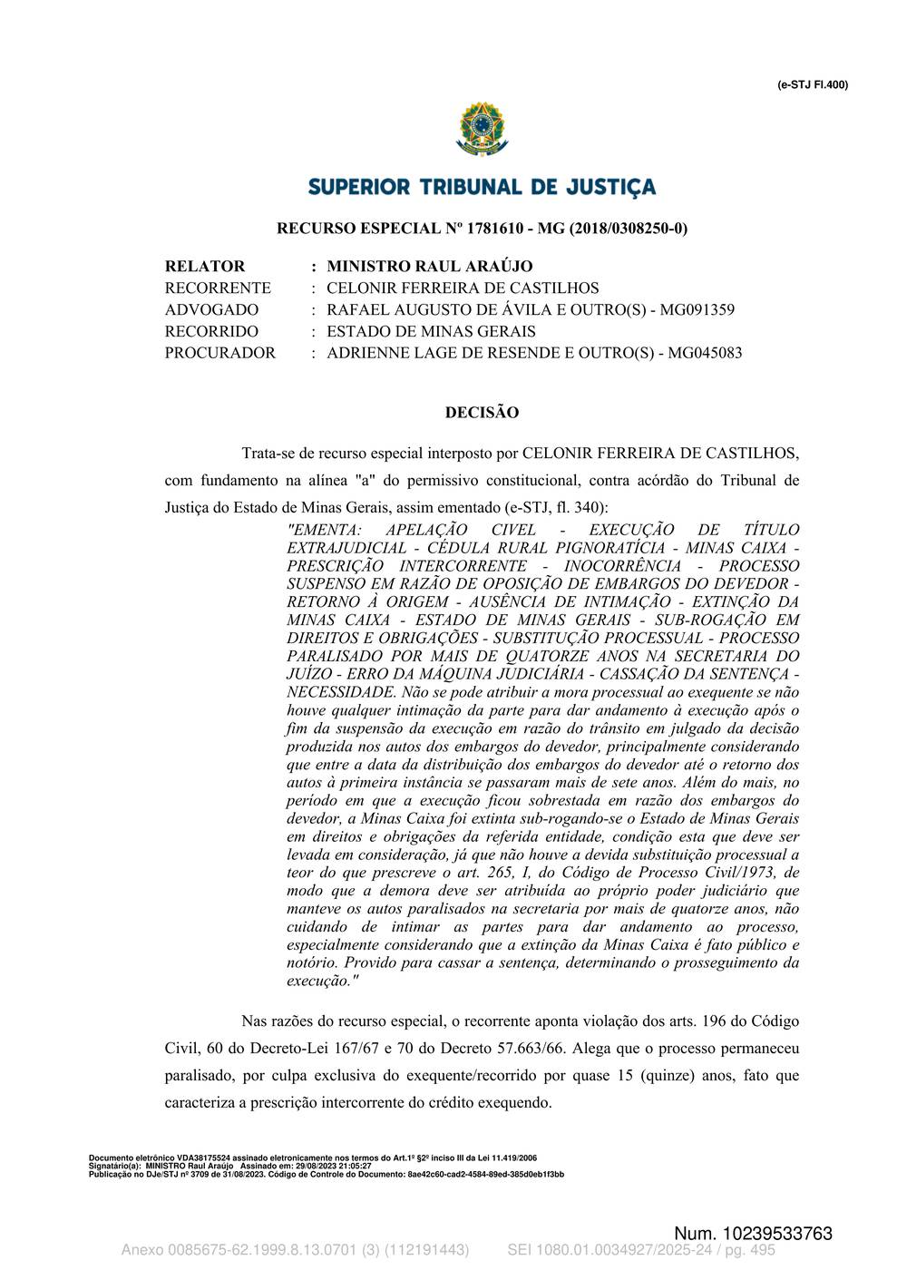 Página 495