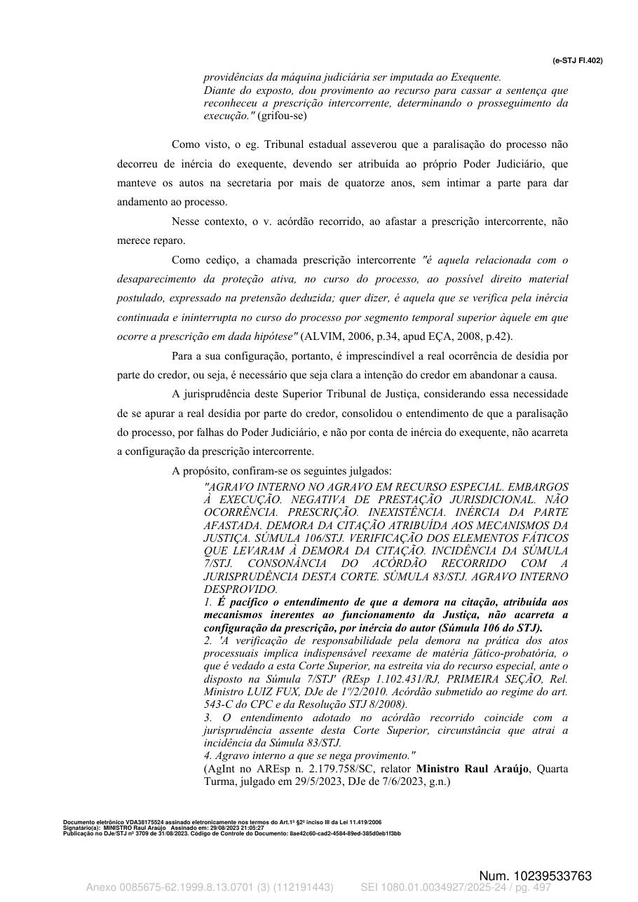 Página 497