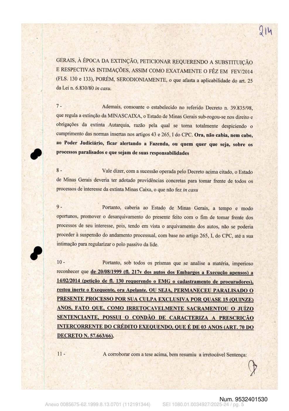 Página 5