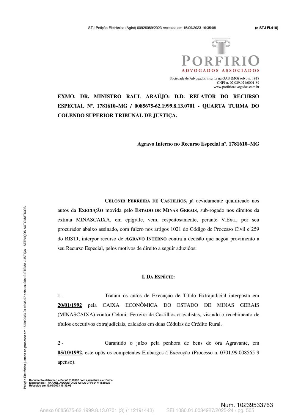 Página 505