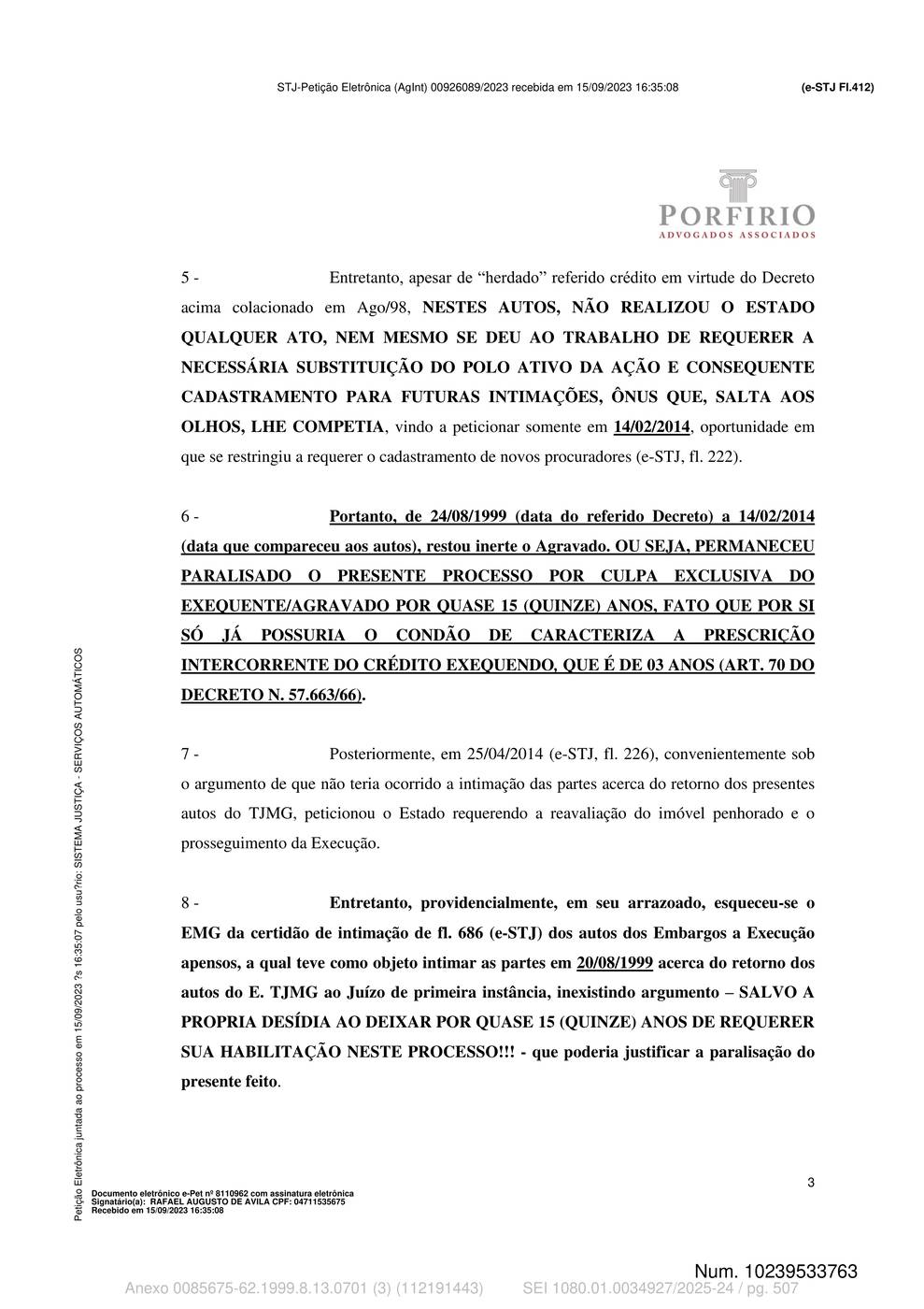 Página 507