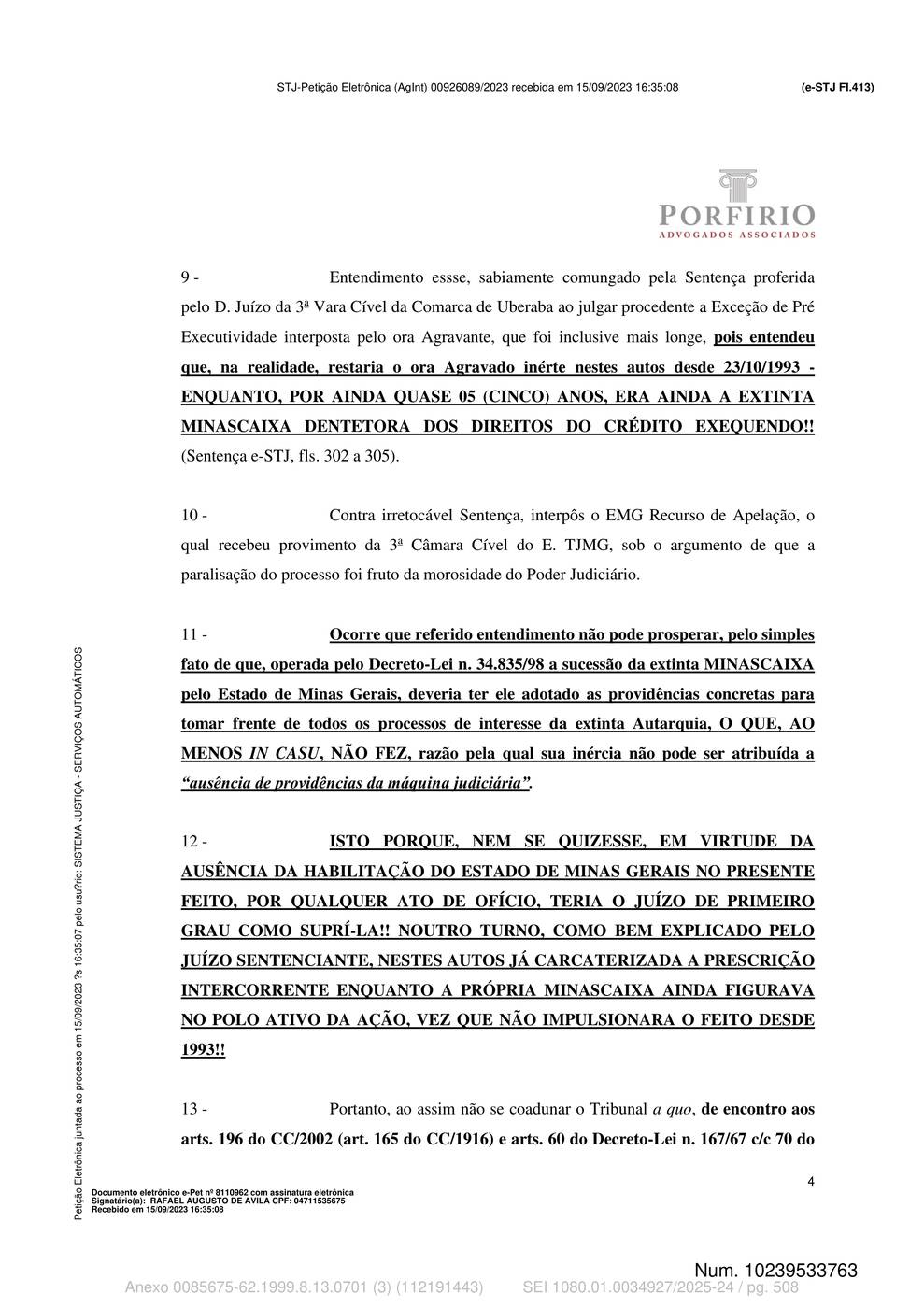 Página 508