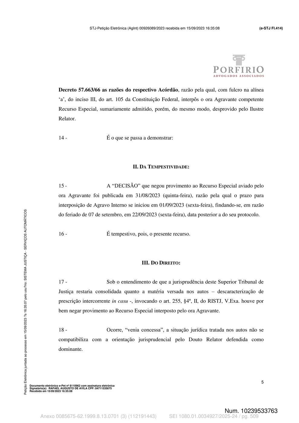 Página 509