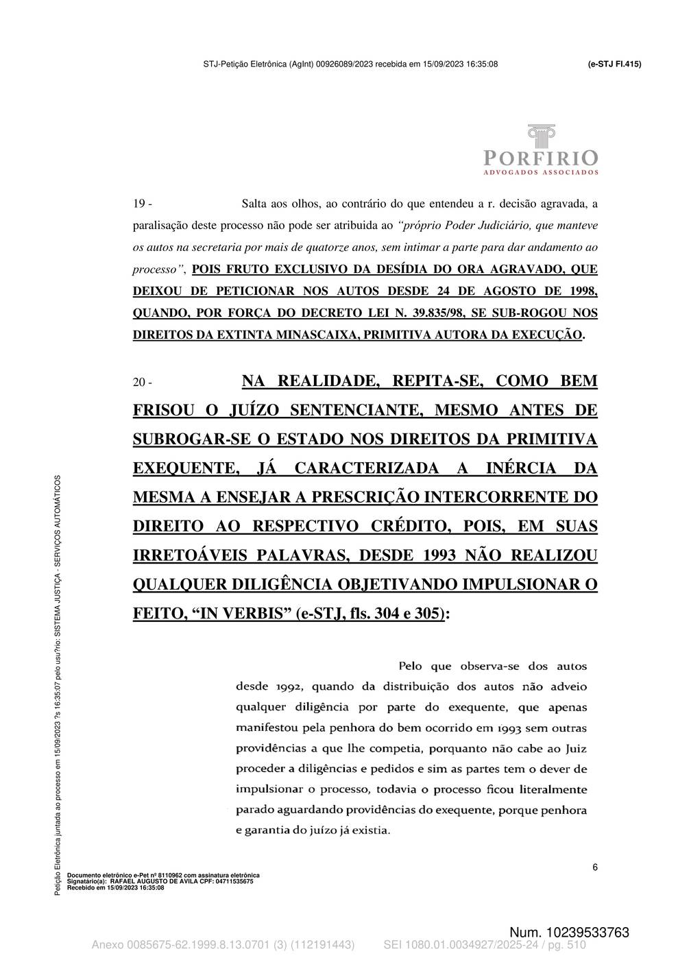 Página 510