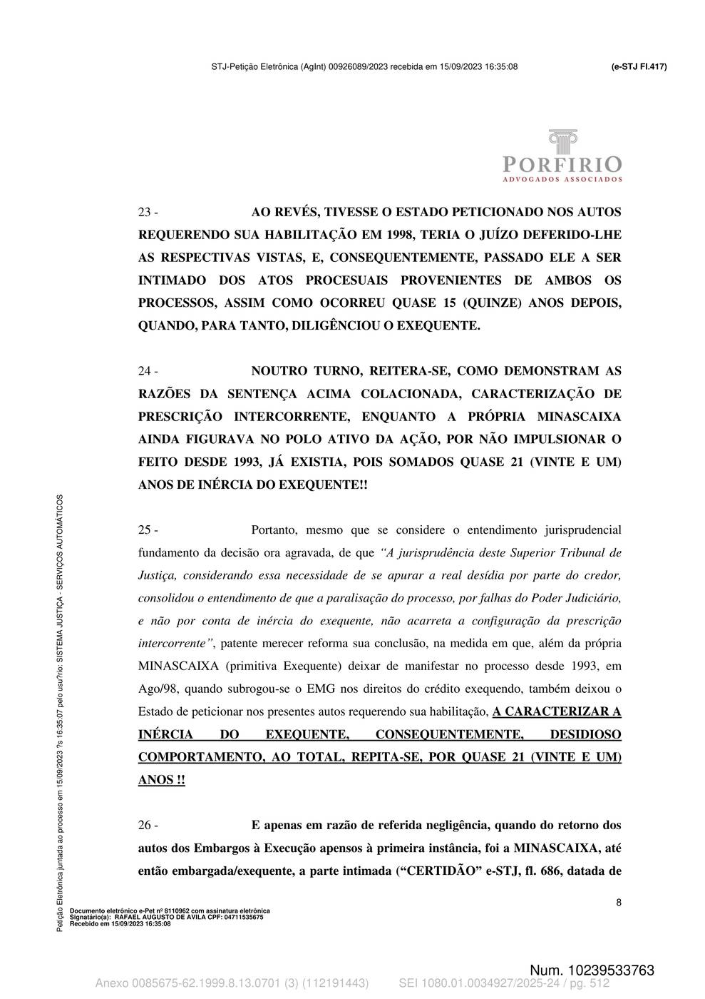 Página 512