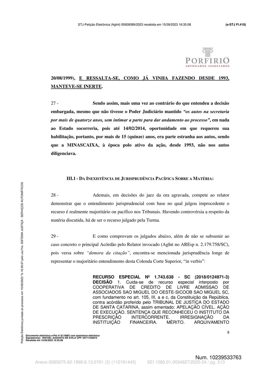 Página 513