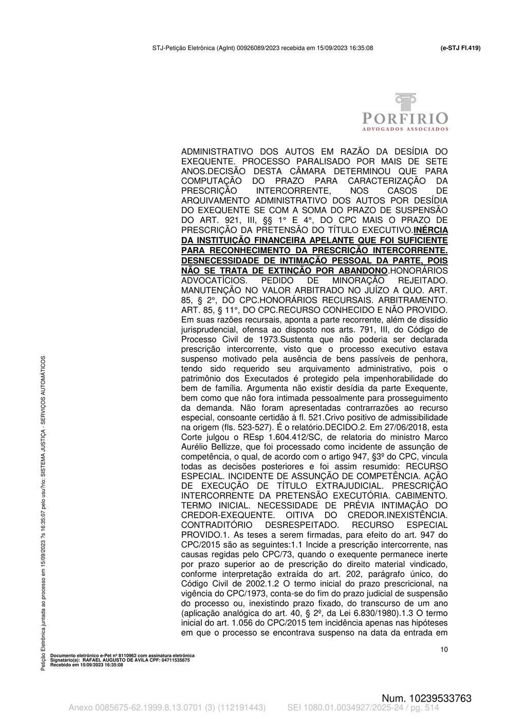 Página 514
