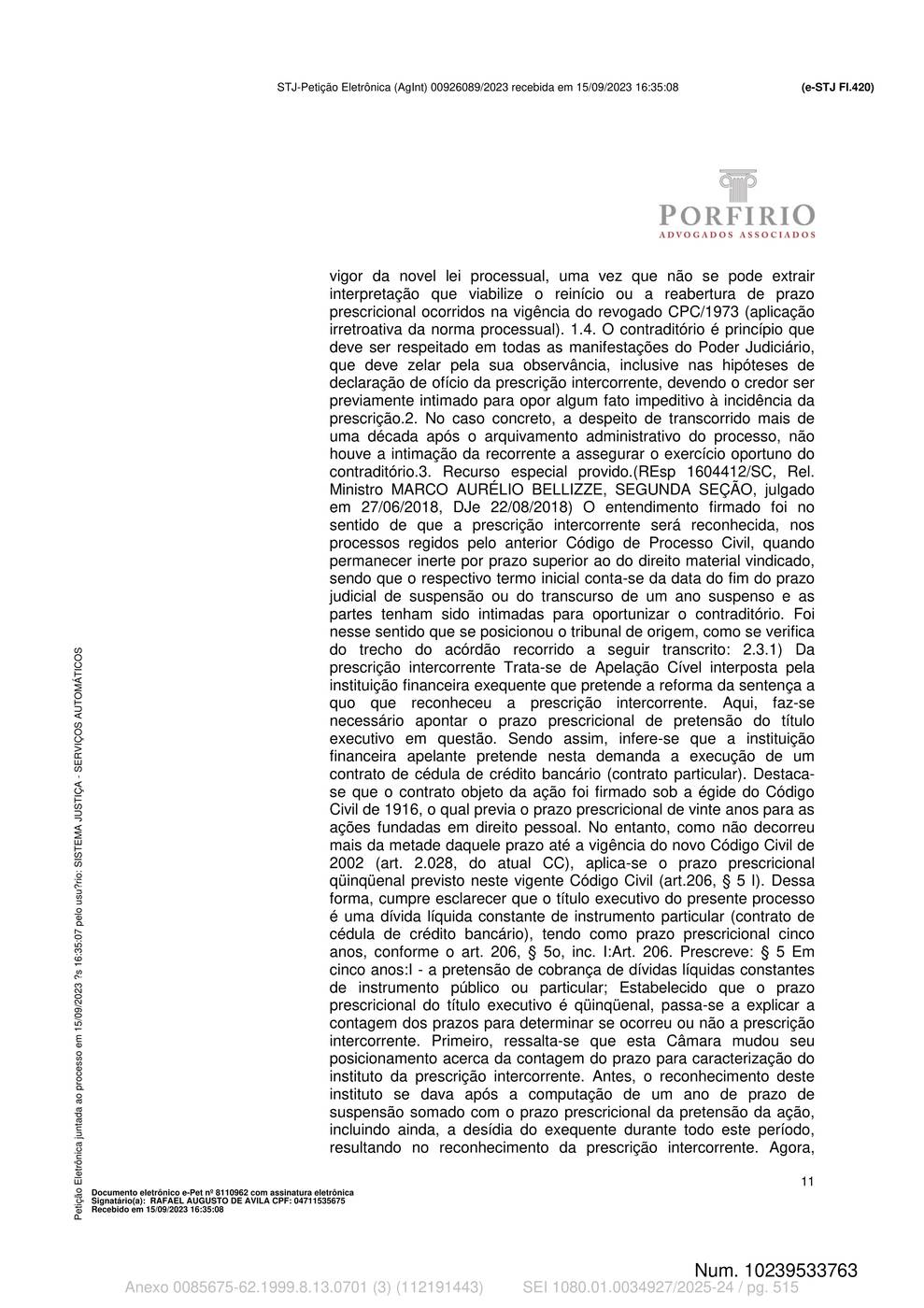 Página 515
