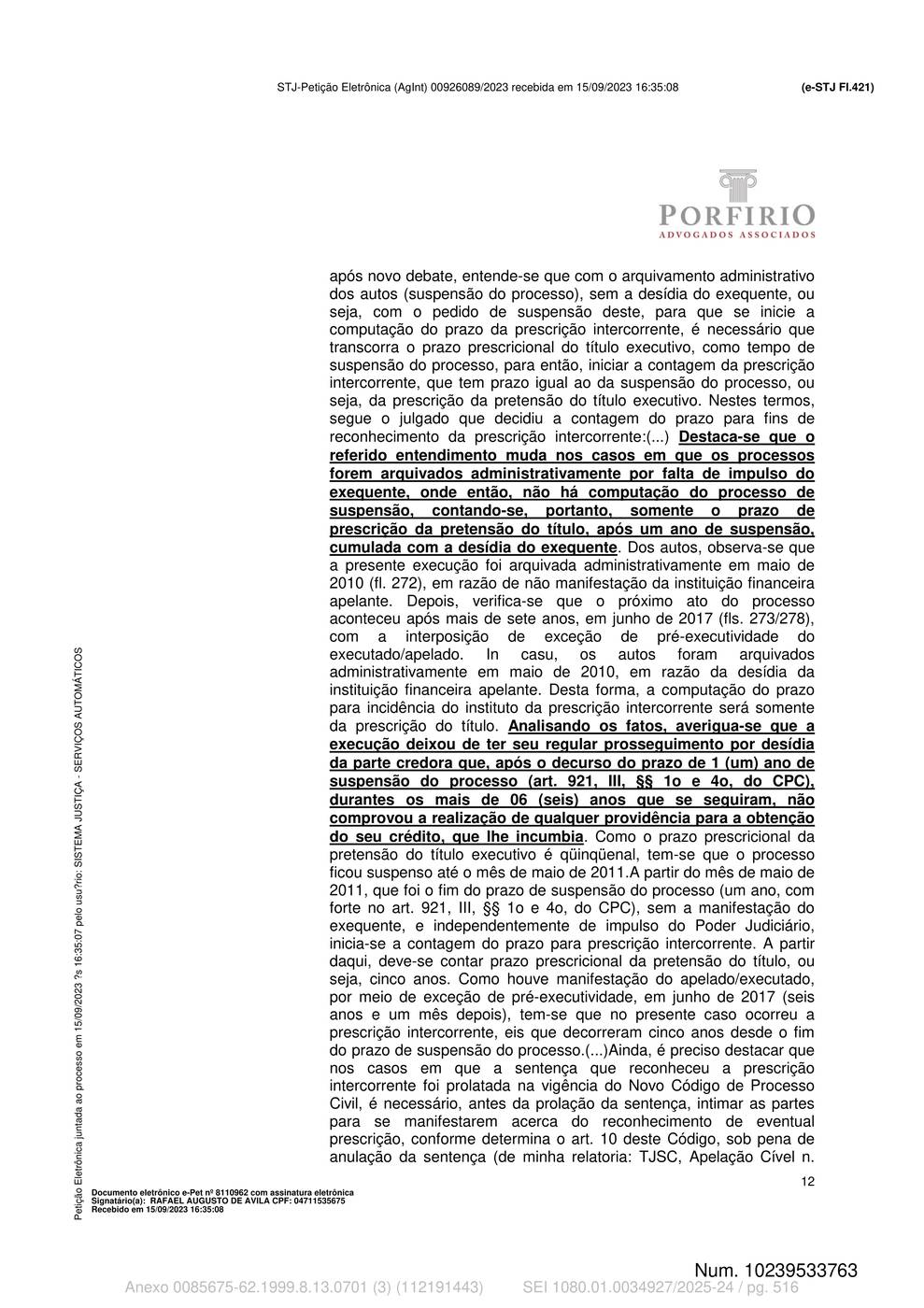 Página 516