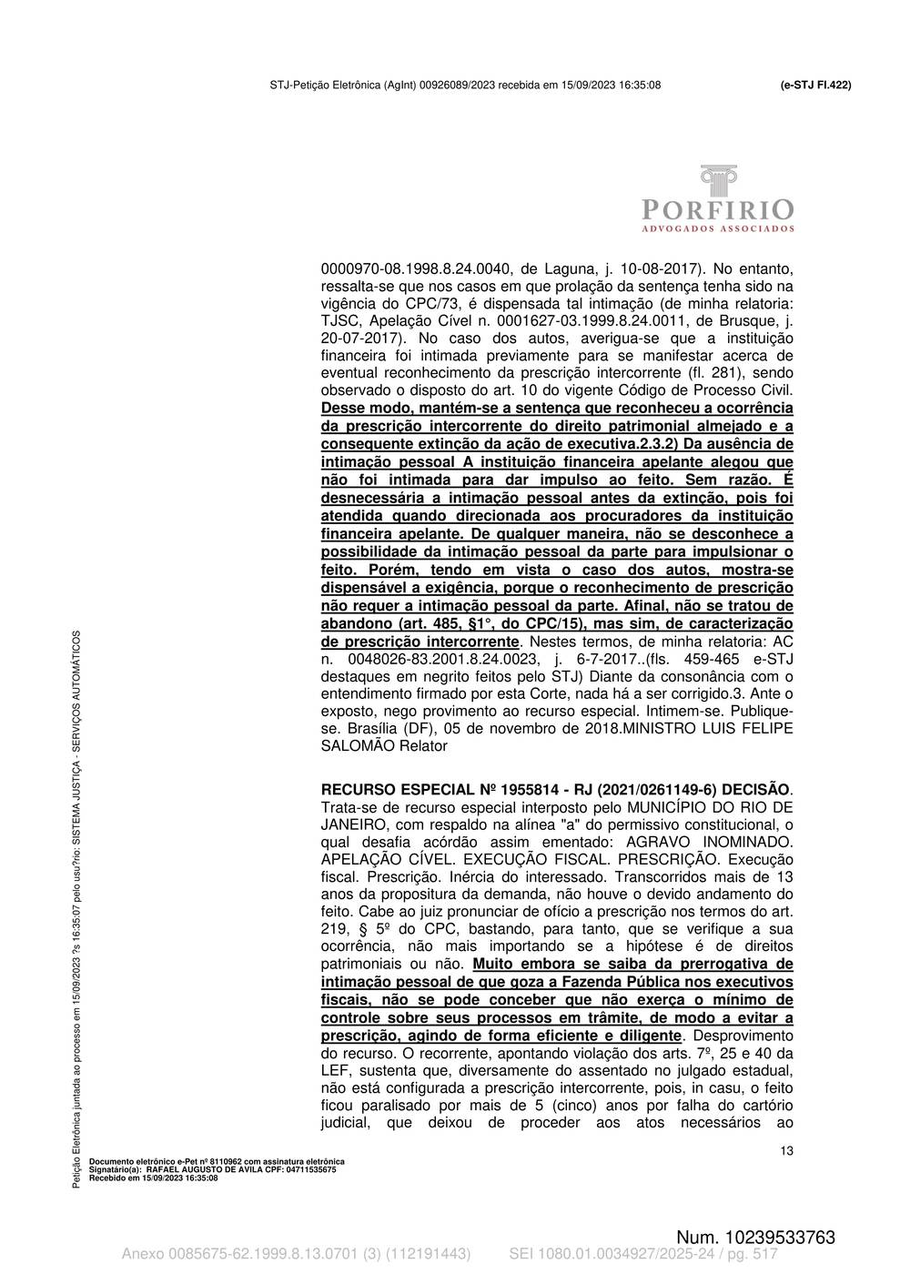 Página 517