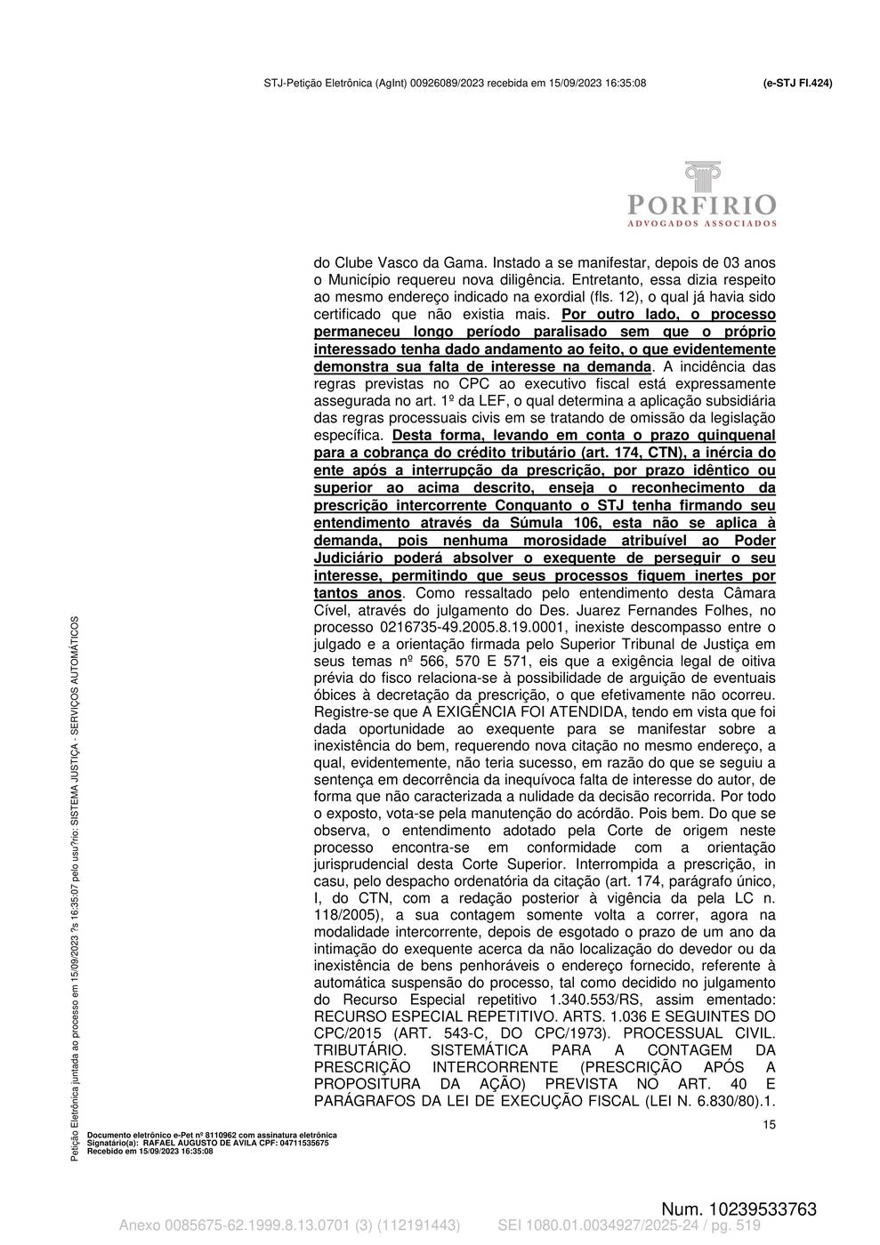 Página 519