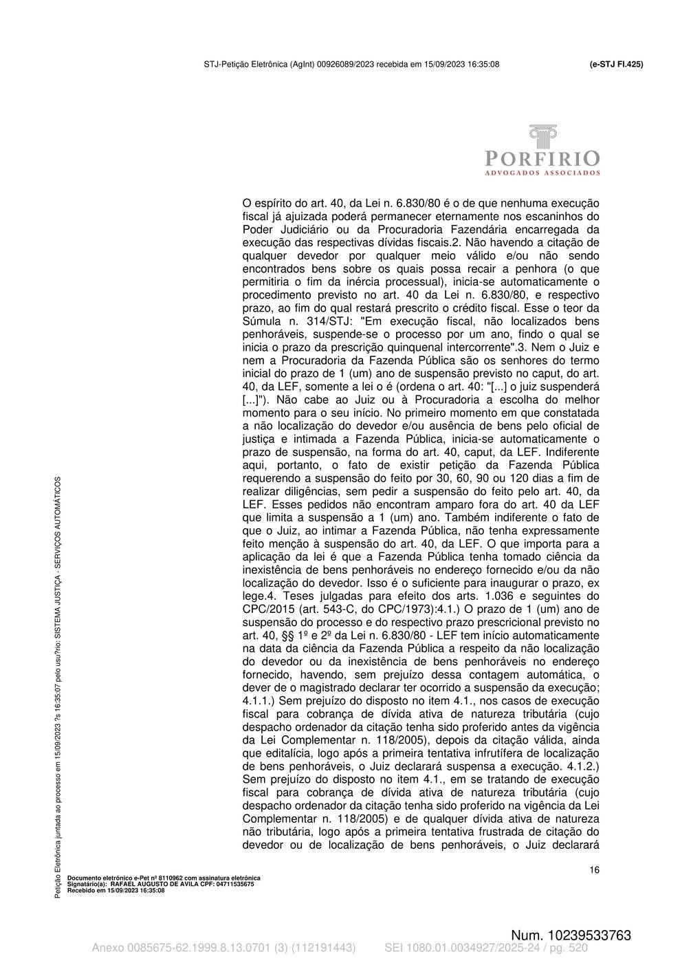 Página 520
