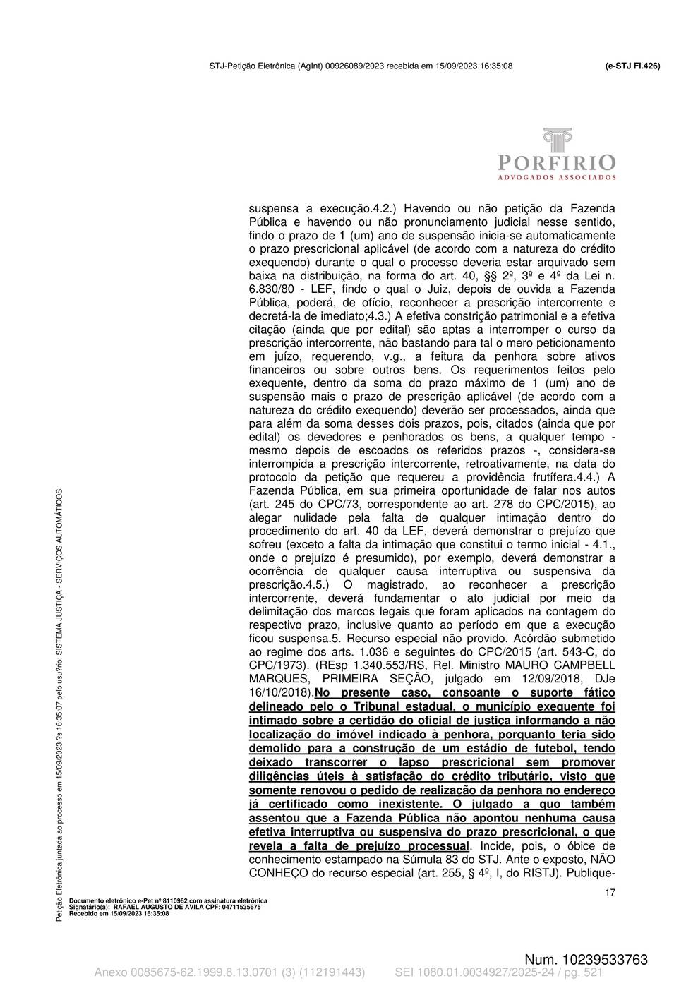 Página 521