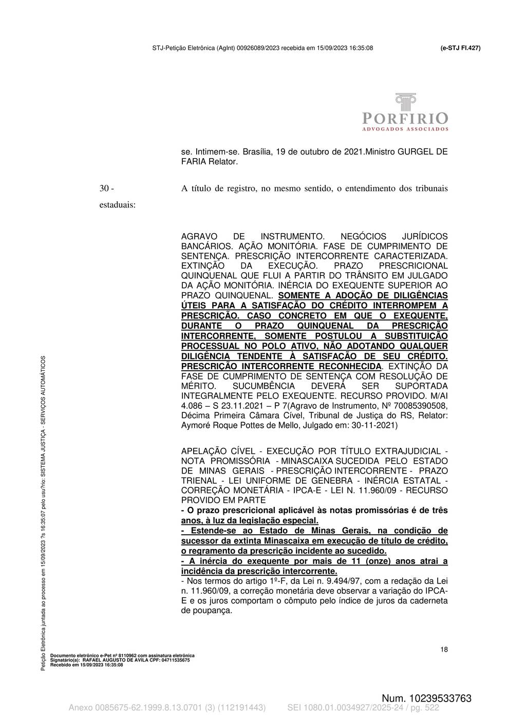 Página 522