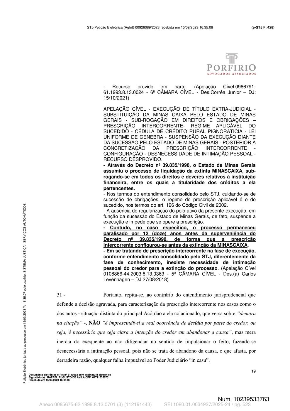 Página 523