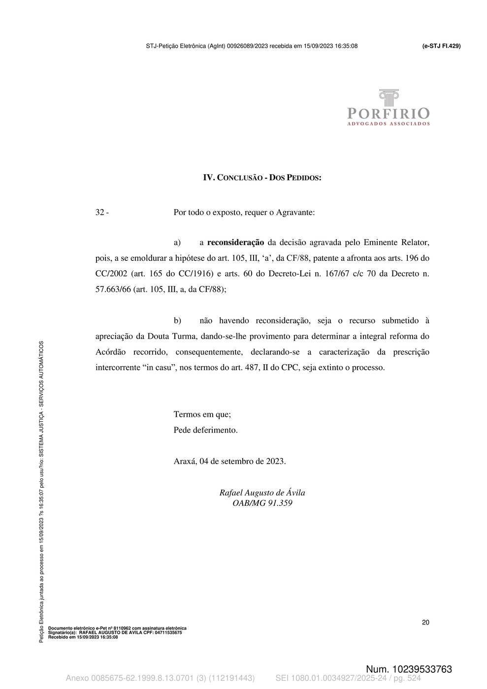 Página 524