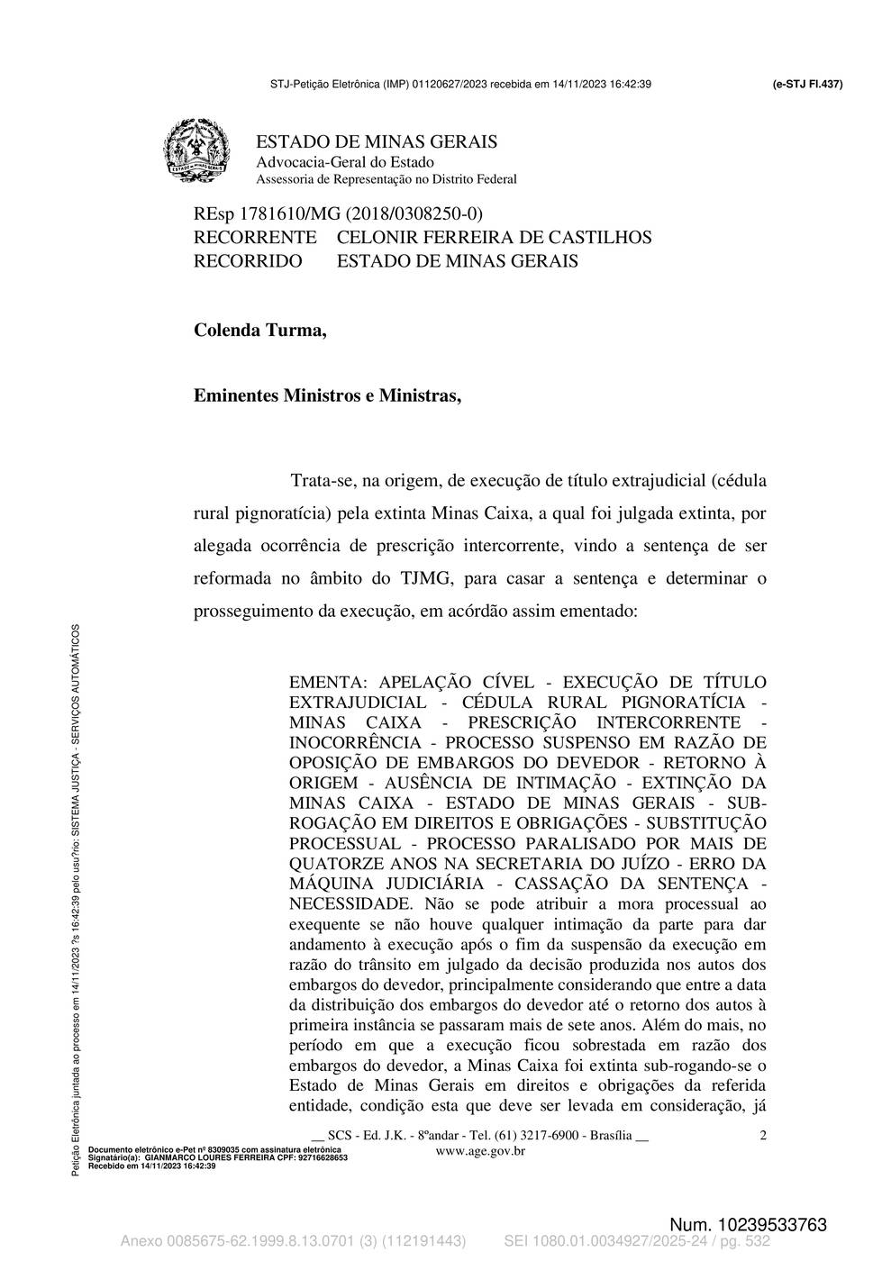 Página 532