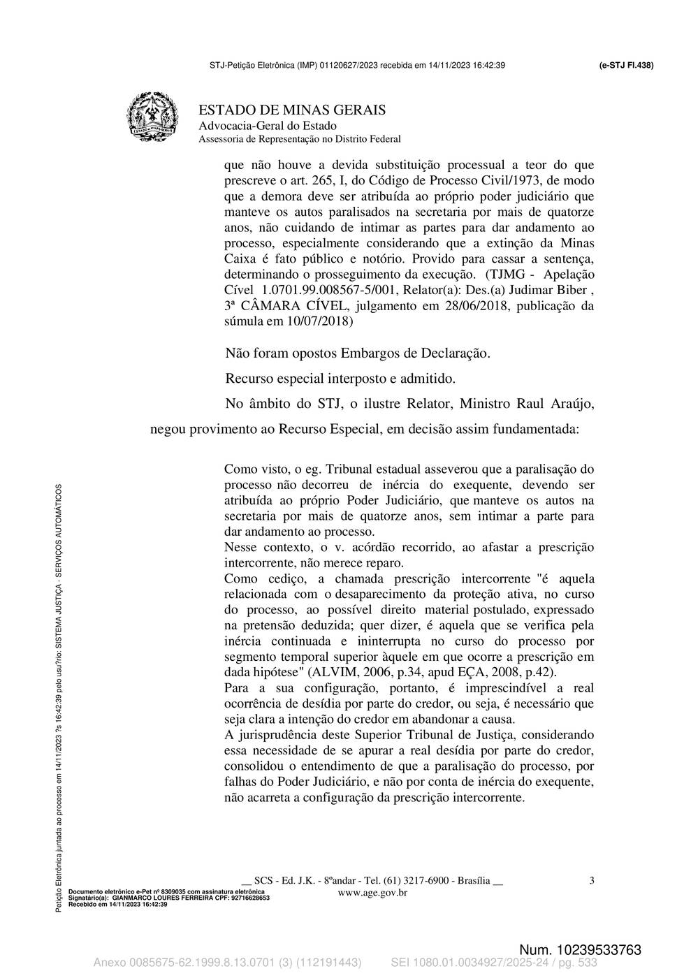 Página 533