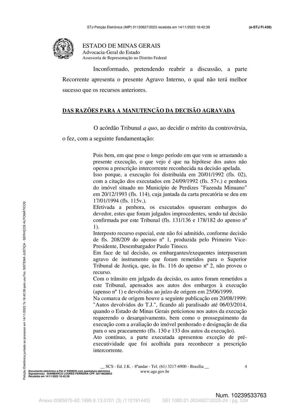 Página 534
