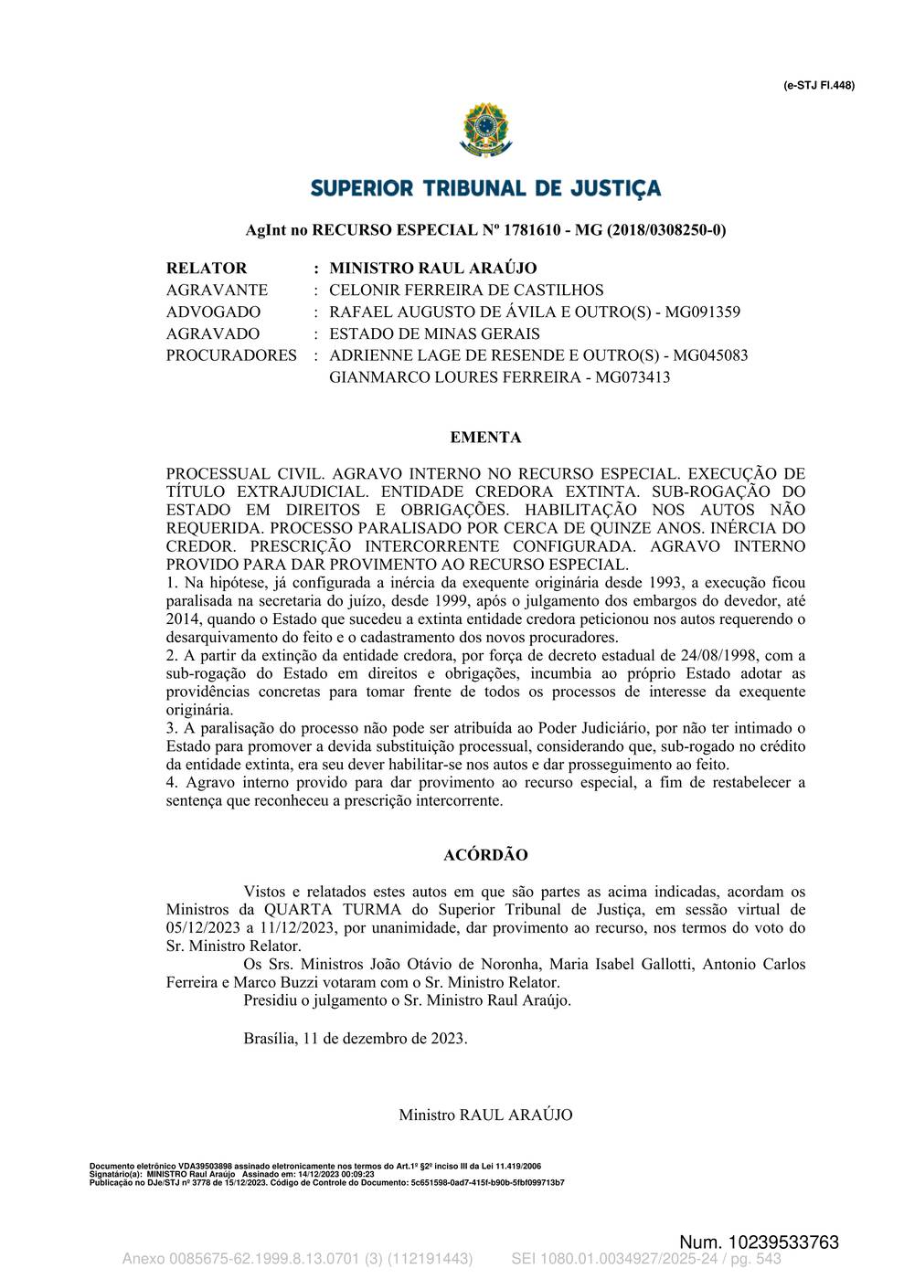 Página 543