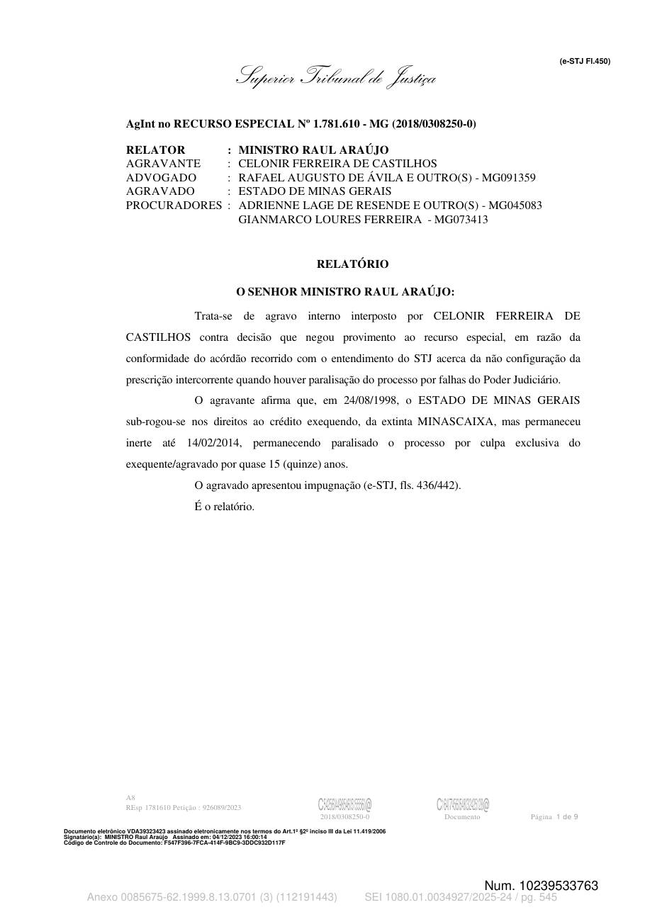 Página 545