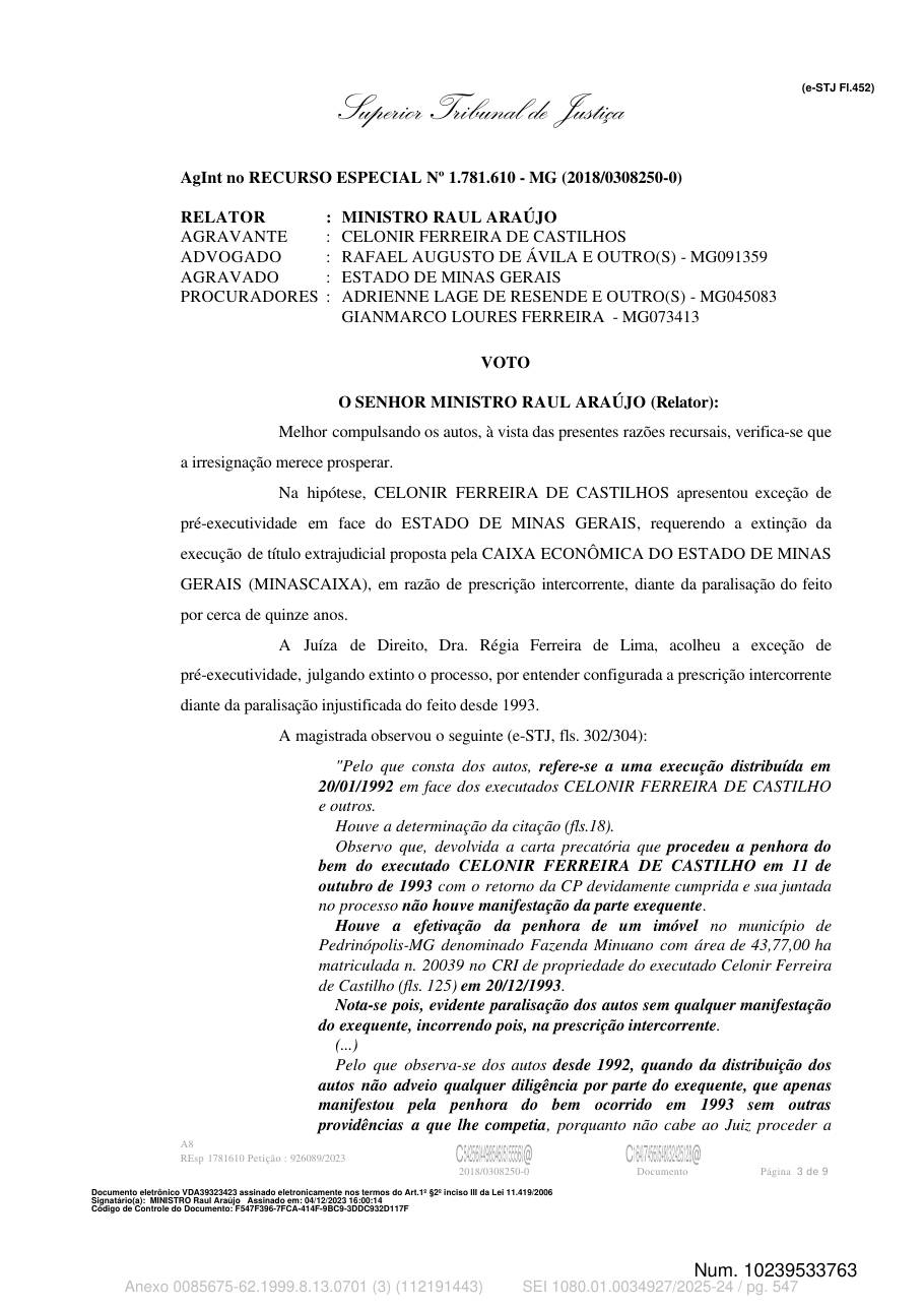 Página 547