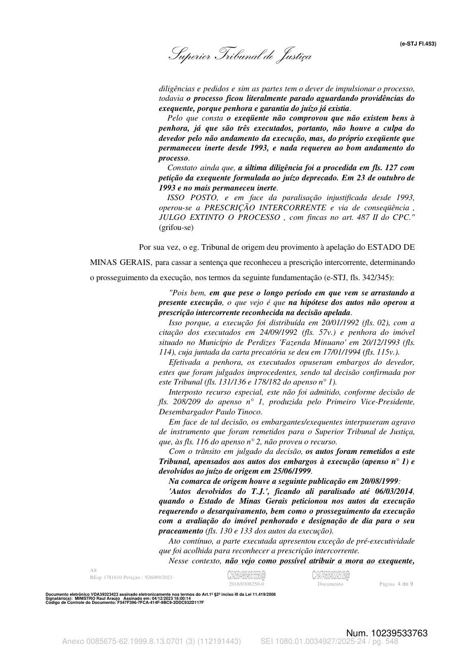 Página 548