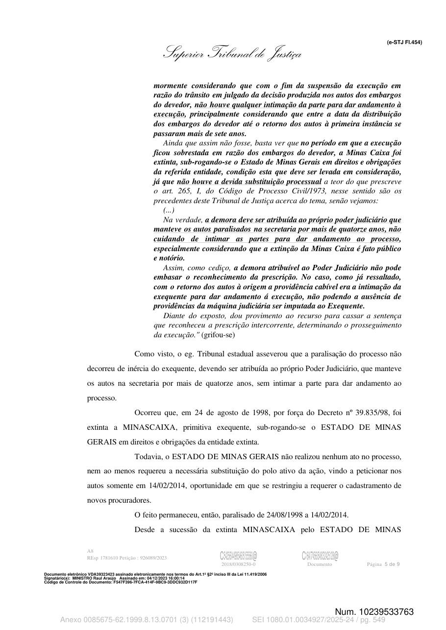 Página 549