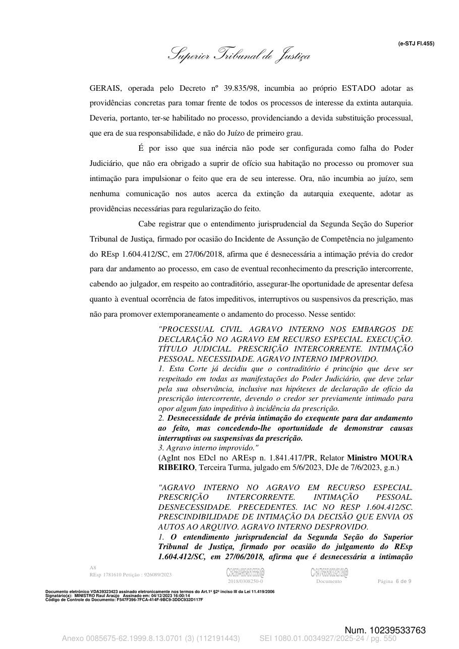 Página 550