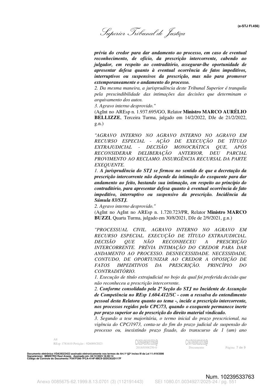 Página 551