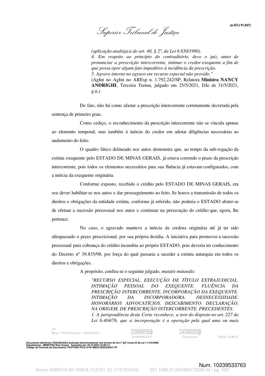 Página 552