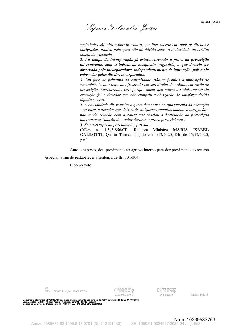 Página 553