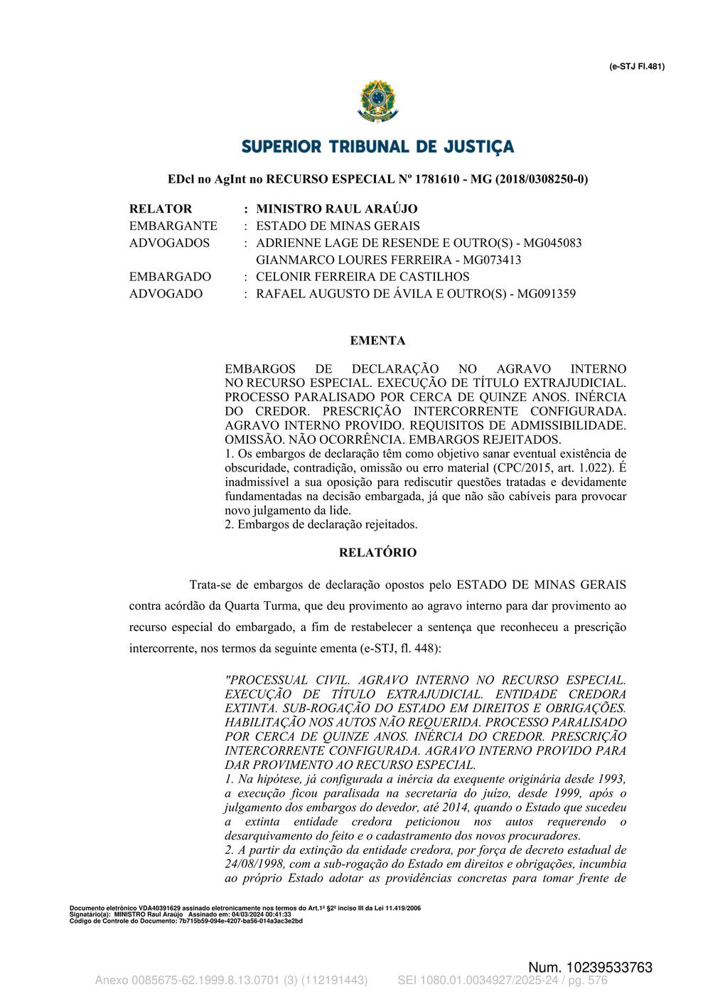 Página 576