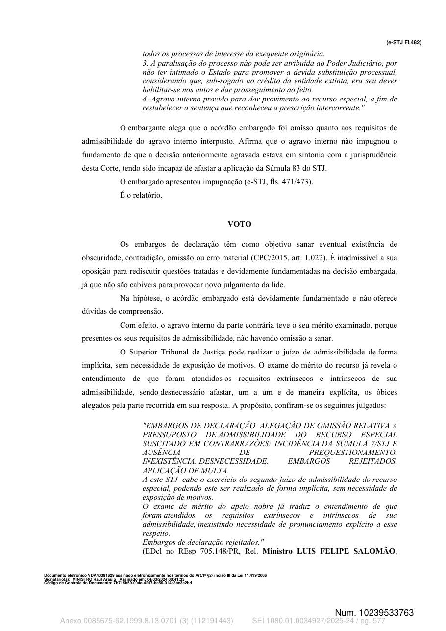 Página 577