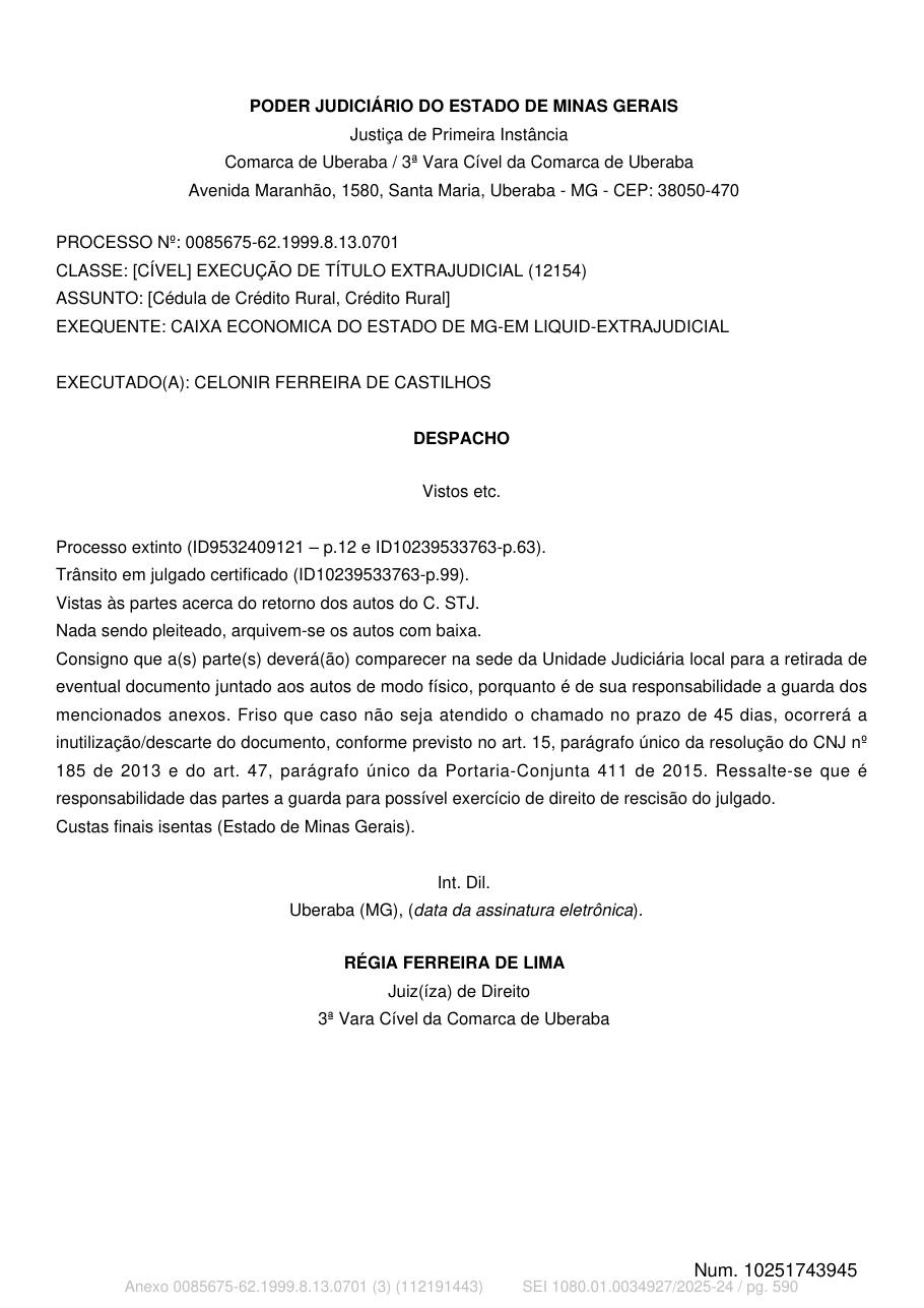 Página 590