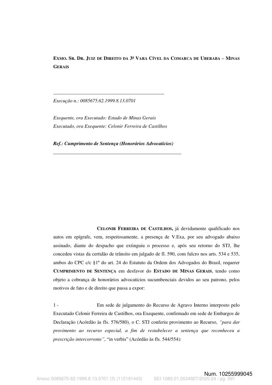 Página 591