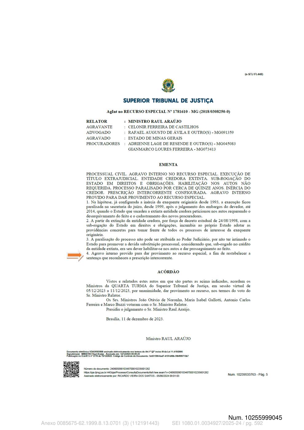 Página 592