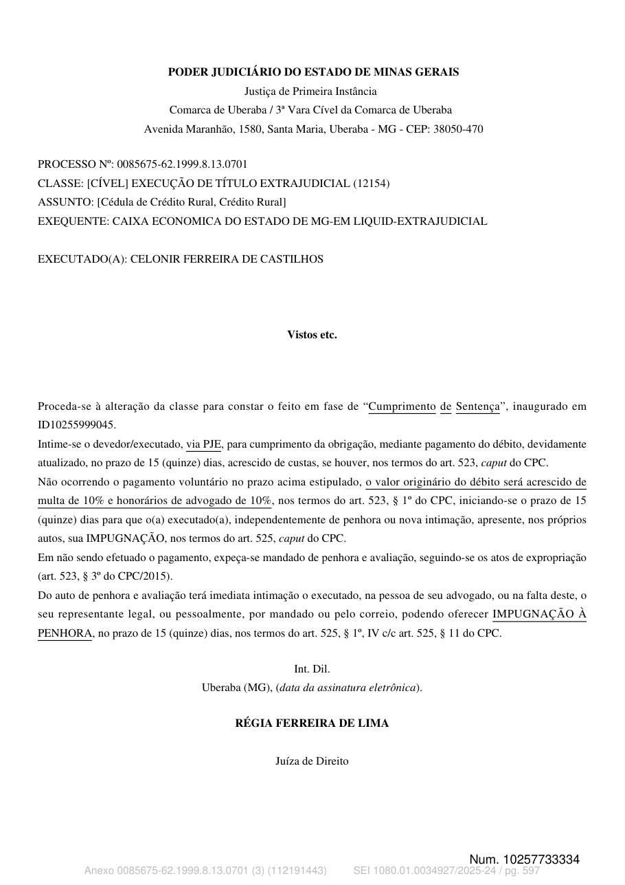 Página 597